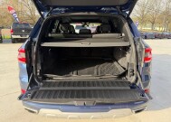 2019 BMW X5 in Knoxville, TN 37920 - 18115385 9