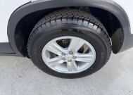 2018 Chevrolet Trax in Knoxville, TN 37920 - 18115386 25