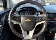 2018 Chevrolet Trax in Knoxville, TN 37920 - 18115386 17
