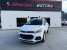 2018 Chevrolet Trax in Knoxville, TN 37920 - 18115386