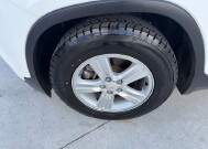 2018 Chevrolet Trax in Knoxville, TN 37920 - 18115386 26