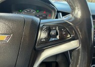 2018 Chevrolet Trax in Knoxville, TN 37920 - 18115386 19