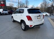 2018 Chevrolet Trax in Knoxville, TN 37920 - 18115386 2