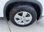 2018 Chevrolet Trax in Knoxville, TN 37920 - 18115386 27