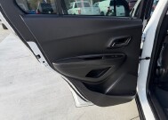 2018 Chevrolet Trax in Knoxville, TN 37920 - 18115386 8