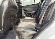2018 Chevrolet Trax in Knoxville, TN 37920 - 18115386 16