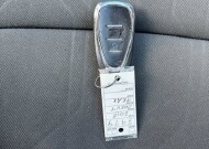 2018 Chevrolet Trax in Knoxville, TN 37920 - 18115386 23