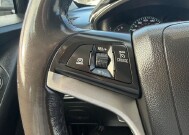 2018 Chevrolet Trax in Knoxville, TN 37920 - 18115386 18
