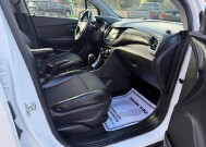 2018 Chevrolet Trax in Knoxville, TN 37920 - 18115386 14