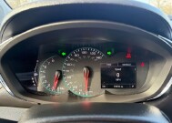 2018 Chevrolet Trax in Knoxville, TN 37920 - 18115386 20