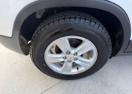 2018 Chevrolet Trax in Knoxville, TN 37920 - 18115386 24
