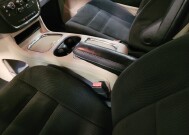 2016 Dodge Grand Caravan in Bakersfield, CA 93309 - 18115401 26
