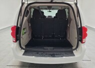 2016 Dodge Grand Caravan in Bakersfield, CA 93309 - 18115401 29