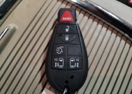 2016 Dodge Grand Caravan in Bakersfield, CA 93309 - 18115401 32