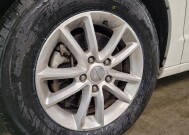 2016 Dodge Grand Caravan in Bakersfield, CA 93309 - 18115401 31