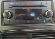 2016 Dodge Grand Caravan in Bakersfield, CA 93309 - 18115401 25