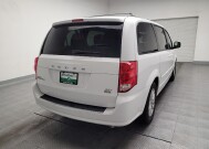 2016 Dodge Grand Caravan in Bakersfield, CA 93309 - 18115401 7
