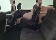 2016 Dodge Grand Caravan in Bakersfield, CA 93309 - 18115401 18