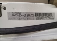 2016 Dodge Grand Caravan in Bakersfield, CA 93309 - 18115401 33