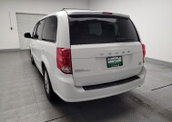 2016 Dodge Grand Caravan in Bakersfield, CA 93309 - 18115401 6
