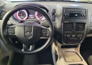 2016 Dodge Grand Caravan in Bakersfield, CA 93309 - 18115401 22
