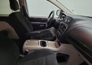 2016 Dodge Grand Caravan in Bakersfield, CA 93309 - 18115401 21