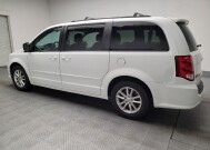 2016 Dodge Grand Caravan in Bakersfield, CA 93309 - 18115401 3