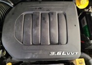 2016 Dodge Grand Caravan in Bakersfield, CA 93309 - 18115401 30