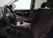 2016 Dodge Grand Caravan in Bakersfield, CA 93309 - 18115401 17