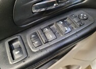 2016 Dodge Grand Caravan in Bakersfield, CA 93309 - 18115401 27