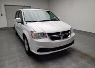 2016 Dodge Grand Caravan in Bakersfield, CA 93309 - 18115401 14