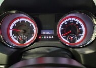 2016 Dodge Grand Caravan in Bakersfield, CA 93309 - 18115401 23