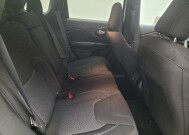 2019 Jeep Cherokee in Fresno, CA 93726 - 18115419 19