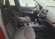 2019 Jeep Cherokee in Fresno, CA 93726 - 18115419 21