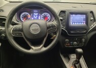 2019 Jeep Cherokee in Fresno, CA 93726 - 18115419 22