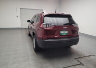 2019 Jeep Cherokee in Fresno, CA 93726 - 18115419 6