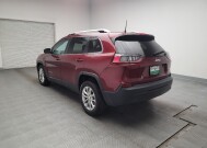 2019 Jeep Cherokee in Fresno, CA 93726 - 18115419 5