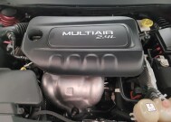 2019 Jeep Cherokee in Fresno, CA 93726 - 18115419 30