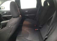 2019 Jeep Cherokee in Fresno, CA 93726 - 18115419 18