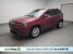 2019 Jeep Cherokee in Fresno, CA 93726 - 18115419