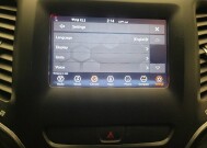2019 Jeep Cherokee in Fresno, CA 93726 - 18115419 25