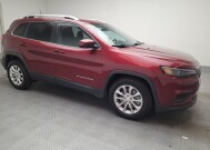 2019 Jeep Cherokee in Fresno, CA 93726 - 18115419 11