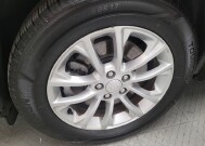 2019 Jeep Cherokee in Fresno, CA 93726 - 18115419 31
