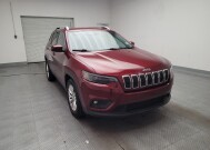 2019 Jeep Cherokee in Fresno, CA 93726 - 18115419 14
