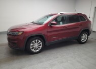2019 Jeep Cherokee in Fresno, CA 93726 - 18115419 2