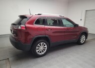 2019 Jeep Cherokee in Fresno, CA 93726 - 18115419 10