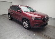2019 Jeep Cherokee in Fresno, CA 93726 - 18115419 13