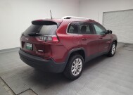 2019 Jeep Cherokee in Fresno, CA 93726 - 18115419 9