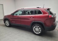 2019 Jeep Cherokee in Fresno, CA 93726 - 18115419 3