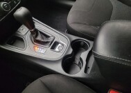 2019 Jeep Cherokee in Fresno, CA 93726 - 18115419 26